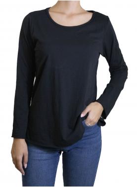 Maglia  in cotone 